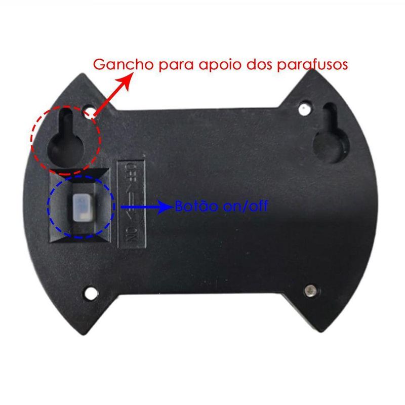 image-bf2ccd80db6444caaeac9304b6ccd700