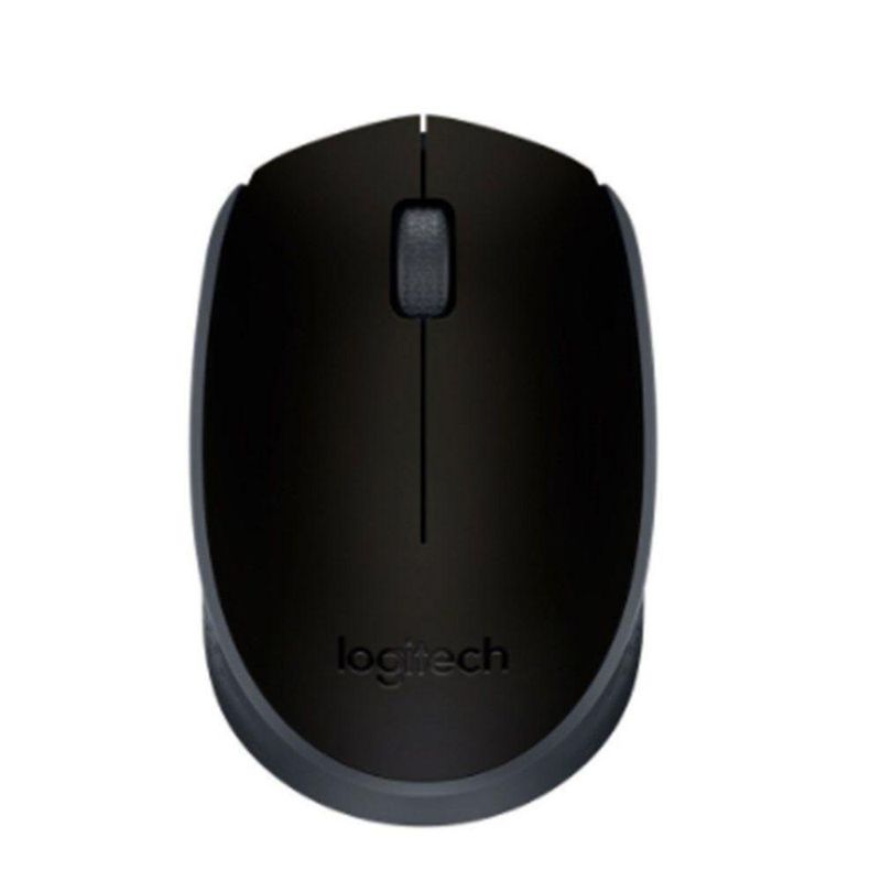 image-3e236da8a4f84ffc83ee5ffb8ec5d7f1
