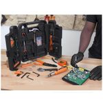 image-b2a270989ecd4e5880ae8cc388cbb02f