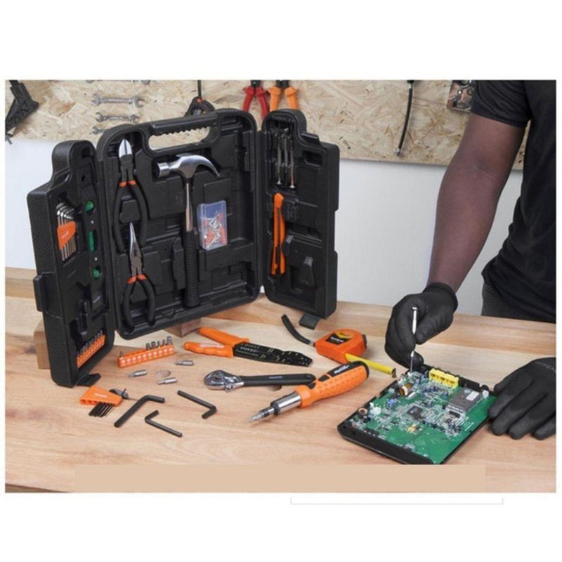image-b2a270989ecd4e5880ae8cc388cbb02f