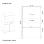 image-fe0ac9d19ff04032ac61ad53865820ac