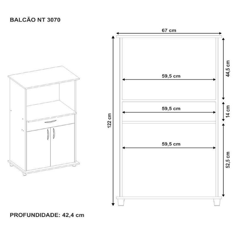 image-fe0ac9d19ff04032ac61ad53865820ac