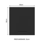 image-7e69ec5f9dd34c35b08cf8a7c32dce8c