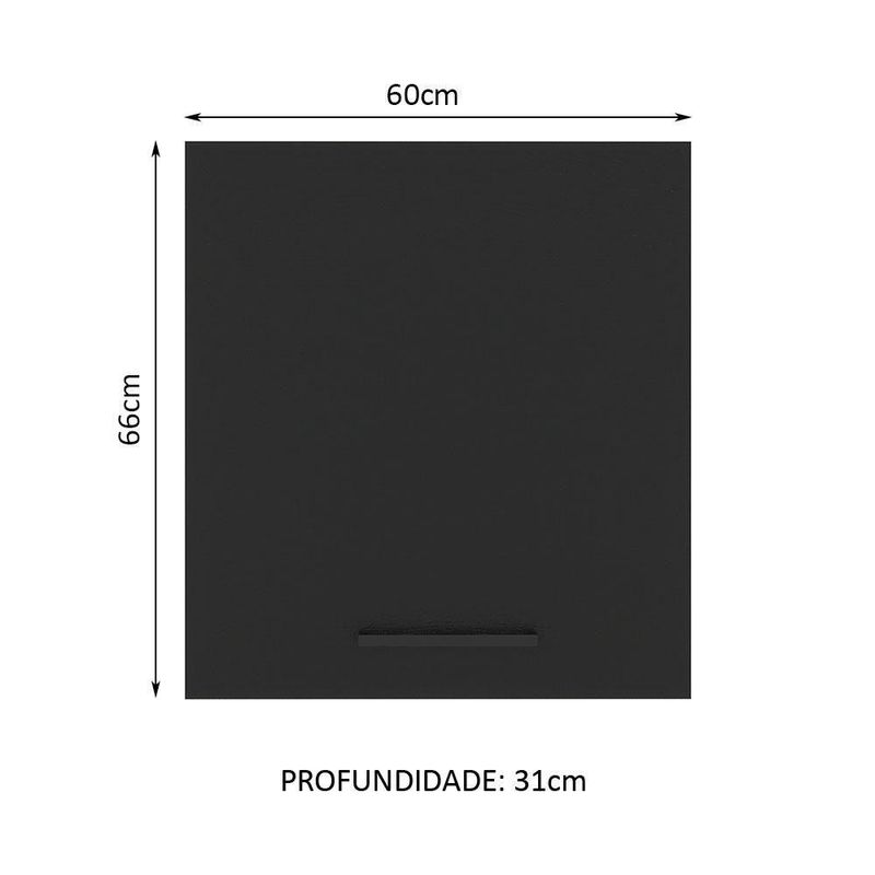 image-0488c37238464c09ba00a07c4398c06d