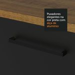 image-56276483db4c4393937fc1e2c40a2f99