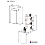 image-cf55e6ec3eac43bd941e3448602060b9