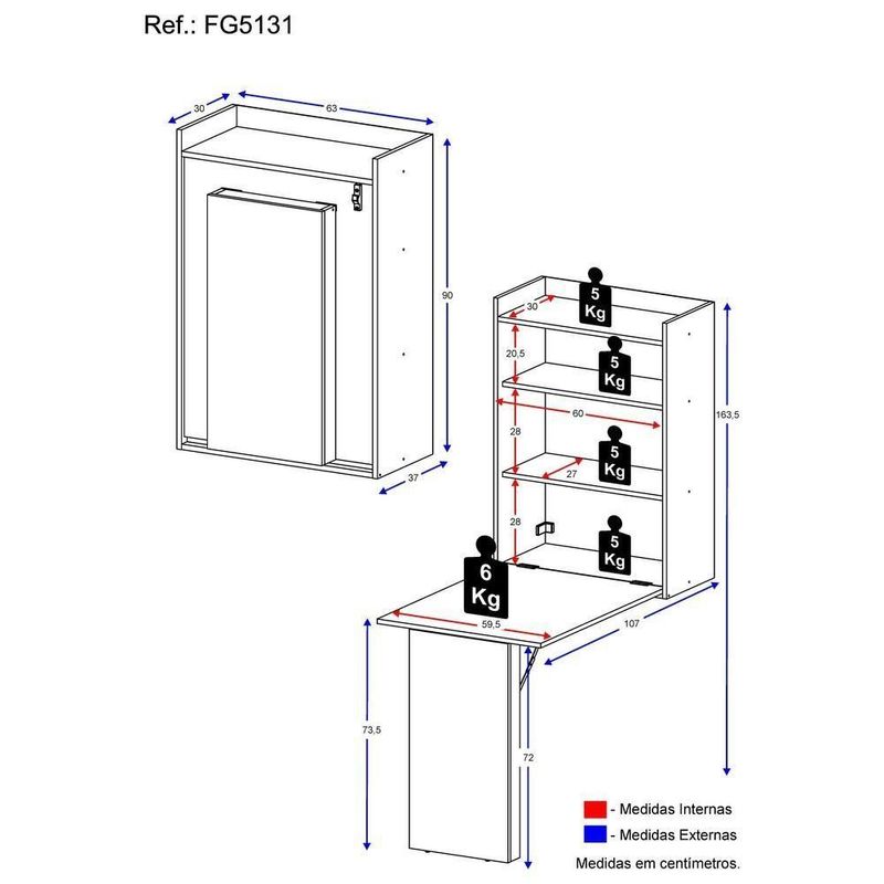 image-cf55e6ec3eac43bd941e3448602060b9