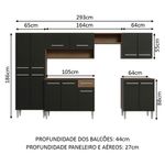 image-1b5715b11d344ed5adfe3bf31ca68845