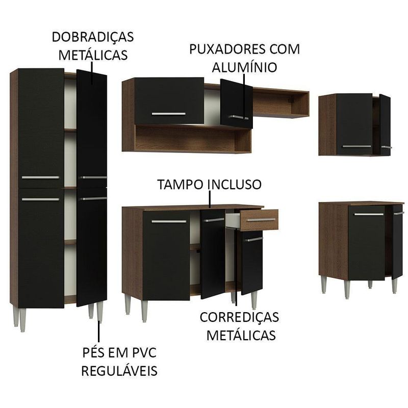 image-e089fe4cdc3e4c6ab99f70e97e5e1ac4