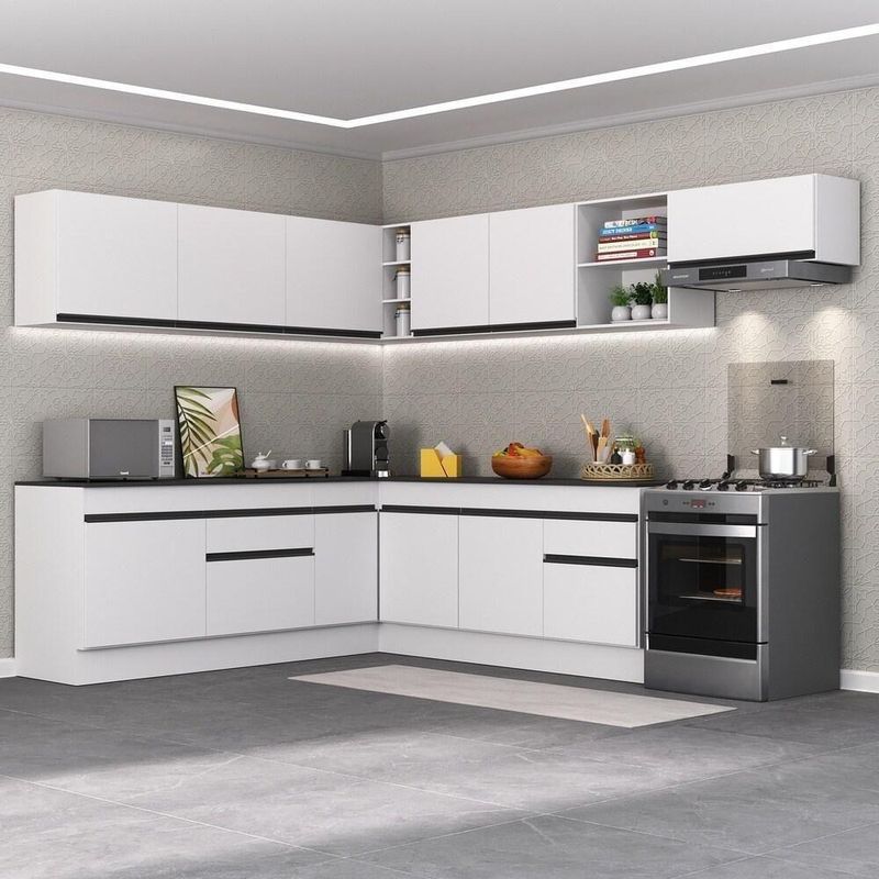 image-c548aed72fd64af3ba342ad70f35fdf6