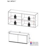 image-f286e6a842f04c78b6c1a6cba9973421