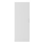 image-4aa5b4184f5147d3abc5f98ba09ce624