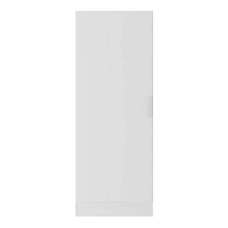 image-4aa5b4184f5147d3abc5f98ba09ce624