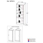 image-418969ea9361435ab18ac5836ec7180b