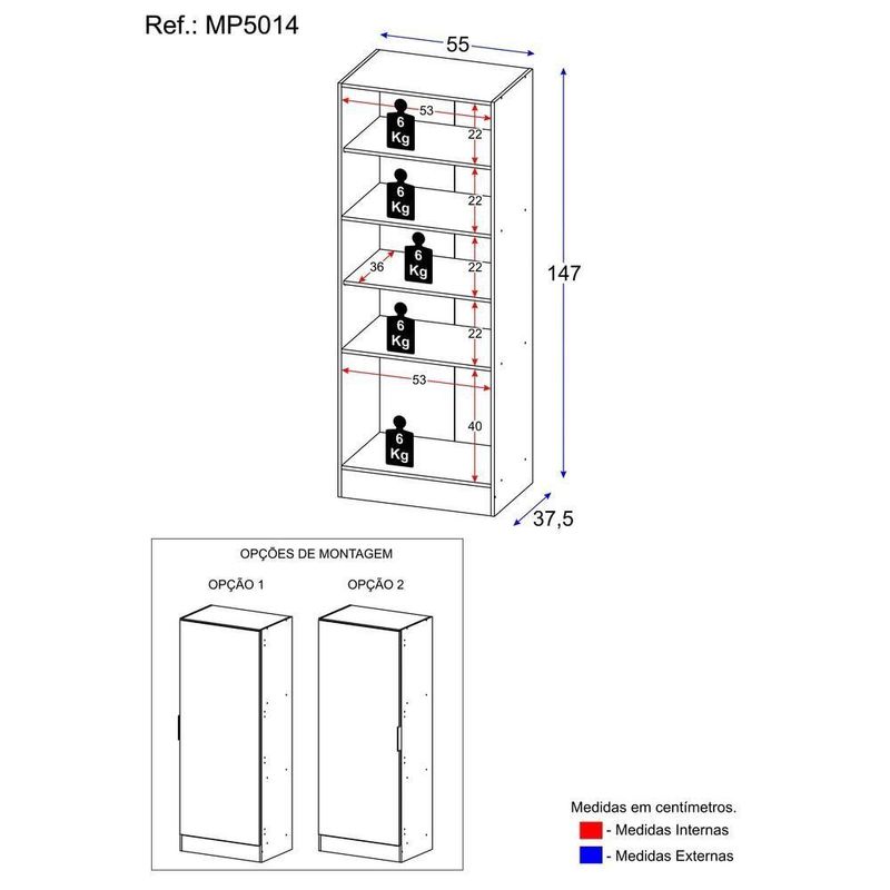 image-418969ea9361435ab18ac5836ec7180b