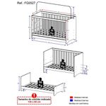image-1d166feaa8984456bad1f0f1c710646c