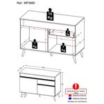 image-5041c95ae3d64d48a5cbae586a9a18ac