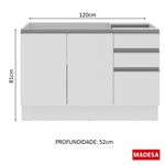image-e9daca8fbd924cefbcb1cbed28235b58