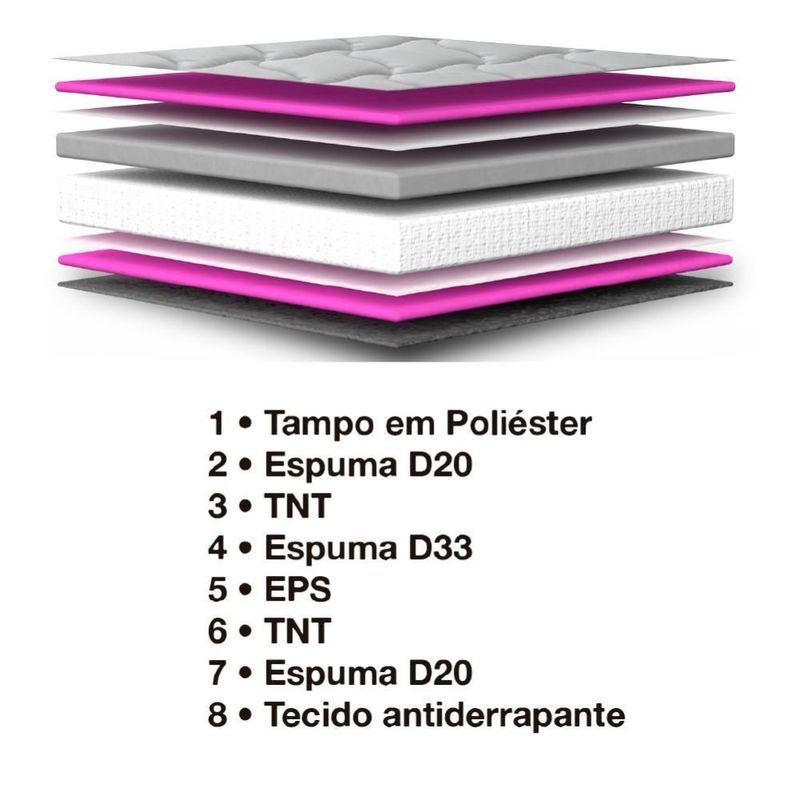 image-dab90d7ad4a74eab8b65209fb8de59b2