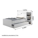image-cbdd0fb02dea42de9ce5ac36757fb9d8