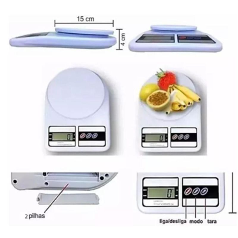 image-2ac776fe942f4fb5951e9888ff8809a7