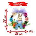 image-c5fa2eef902b45fcb72b8d4de09eff9f
