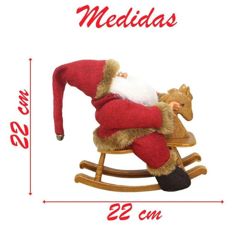 image-ad3d7bfeba4d45a48480f26c788f7f1d