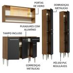 image-ab94acdf6d944935b801e43cbb5bb850