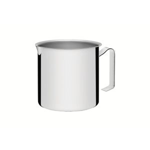 Fervedor Allegra Em Aço Inox 12 Cm 1,4 L Tramontina 62664/120