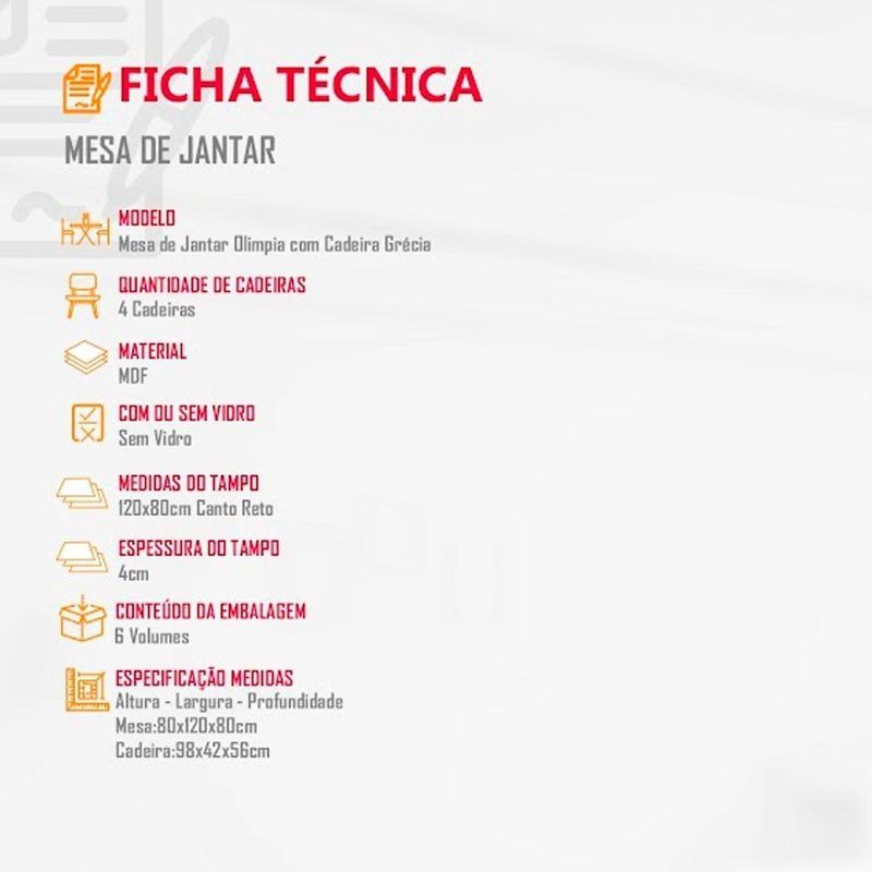 image-7b5e23cf48fb4a3ea4a6fc86d2fb75c1