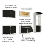 image-1630b65bc2864abbad78963a2847c26f