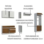 image-42369397b9fb4f9f9bbd3d7de9dac712