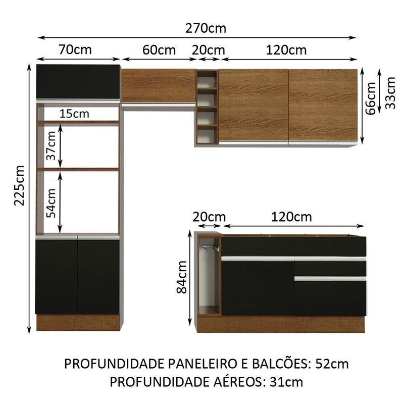 image-60f98c439fea4aae83b3a5fece10217d