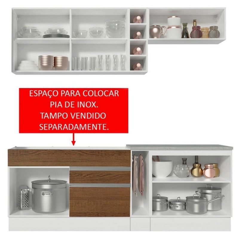image-65da49b3dcf24ccaadaee6dd5e721c32