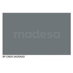 image-c75160ca29e247488cb014e740ef3e17