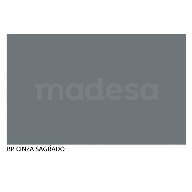 image-c75160ca29e247488cb014e740ef3e17