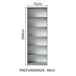 image-74979e3447254d0396e88785bebd3418