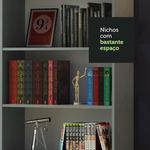 image-7ab0a6a2fd7244a7b9117cf196da958a