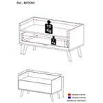 image-4fdf9e5273d14d0a879bb00b95be23c5