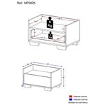 image-a01ba8ad39824e1e8cf618d96bbc7fca