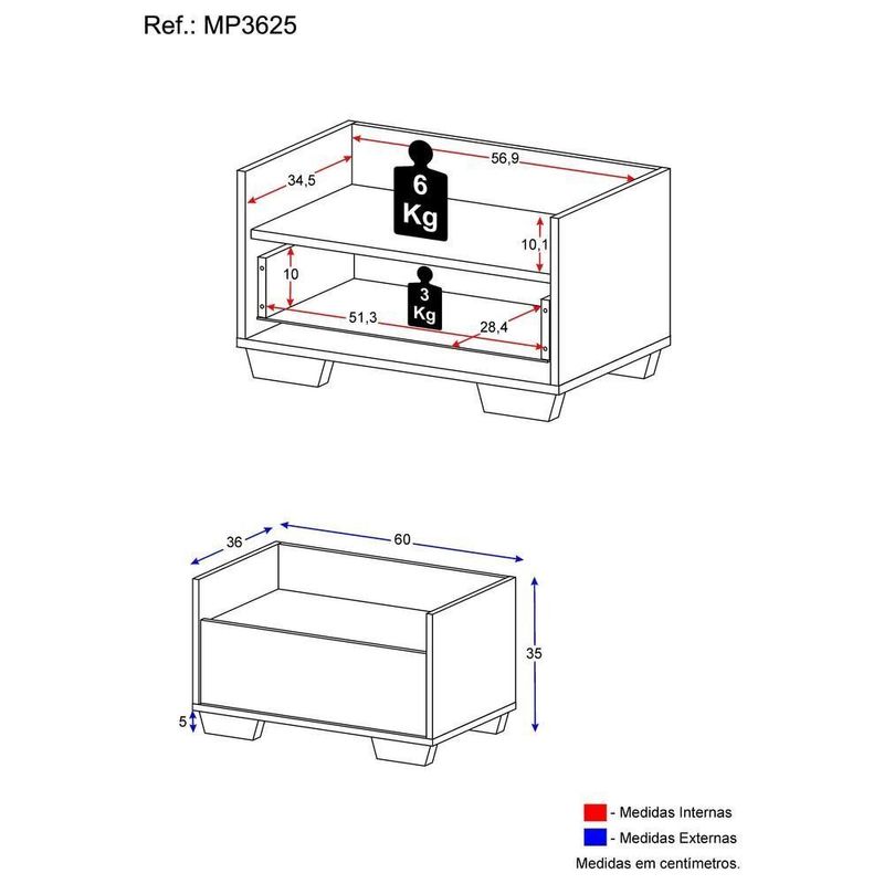 image-a01ba8ad39824e1e8cf618d96bbc7fca