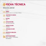 image-fac59d773ca845ce95e4ed532b4d3cea