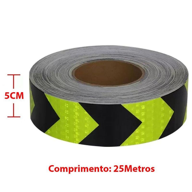 image-5be8c6ebc6244ba895d93b7c85e298fa