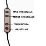 image-fac97048eca04adeae47348444a9c3b6
