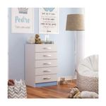 image-ccee9e6420d94cb8bd3ea807adf915cc