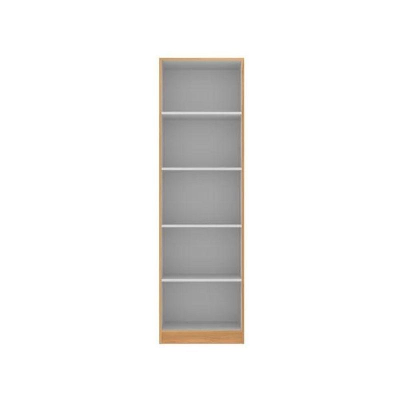 image-f1dd3358a95a4185b7fbc7b0e997d36d