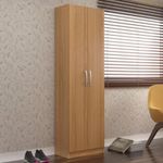 image-99918d9188564220bc07cb3d6a4dd9fd