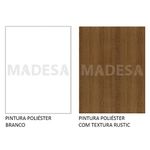 image-f11d9d2d27a946d4acf75b32aaf37244