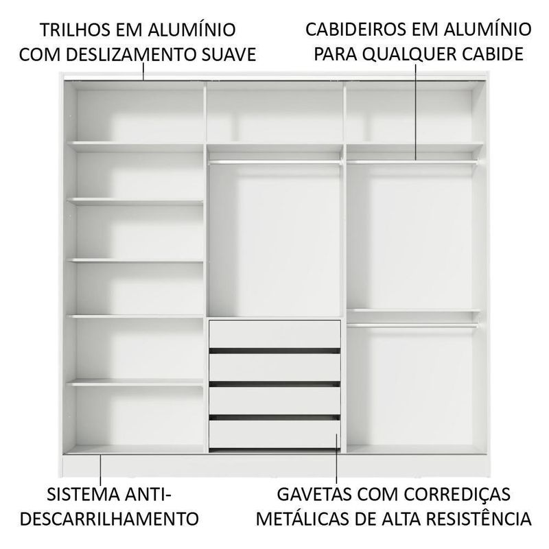 image-6768c83ee91e42e88b264b162ccc6c8e