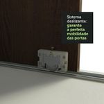 image-93d93e9640cb4cf8bfcc8e7ed66a4873